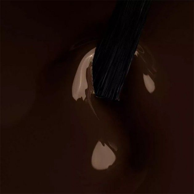 Esmalte Permanente NeoNail - My True Self Neonail - 2