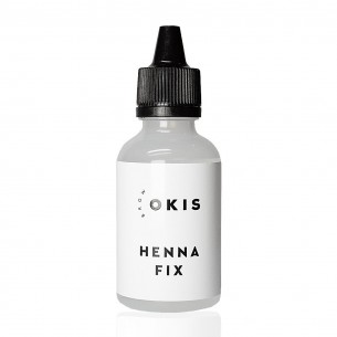 Fijador neutralizador Henna Fix 60 ml OKIS Brow - 1