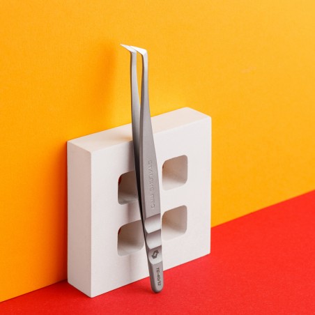 STALEKS Pinza Volumen Expert 40 Type 12 Staleks - 1