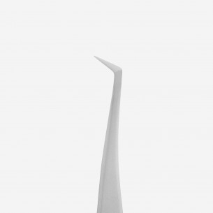 STALEKS Pinza Volumen Expert 40 Type 12 Staleks - 1 2