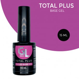 GL Total Plus Base Gel