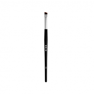 OKIS Brow Pincel para henna H3 negro