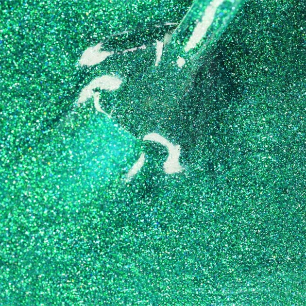 Esmalte permanente GelFix Stars Urano 12 ml