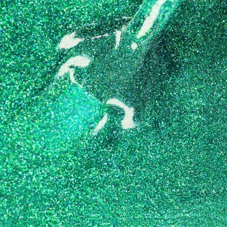 Esmalte permanente GelFix Stars Urano 12 ml