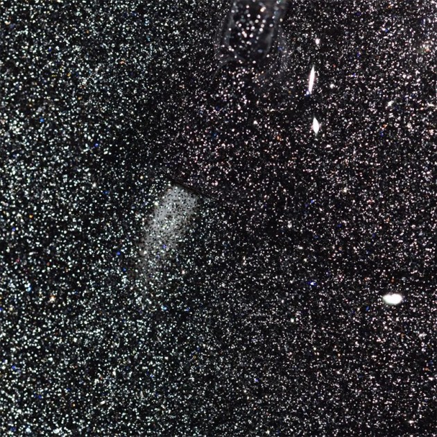 Esmalte permanente GelFix Stars Orion 12 ml