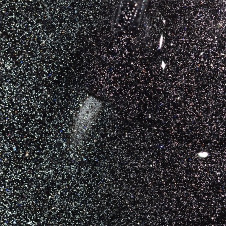 Esmalte permanente GelFix Stars Orion 12 ml