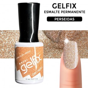 Esmalte permanente GelFix Stars Perseidas 12 ml