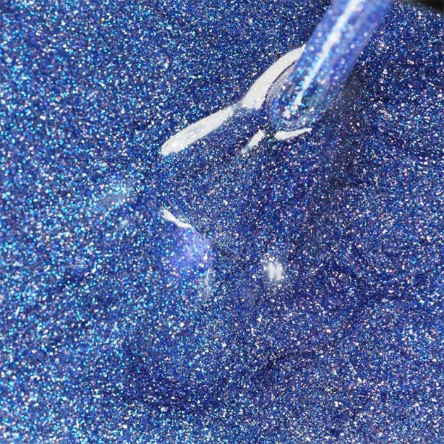 Esmalte permanente GelFix Stars Neptuno 12 ml