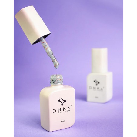 DNKa Cover Base 0046 Stylish