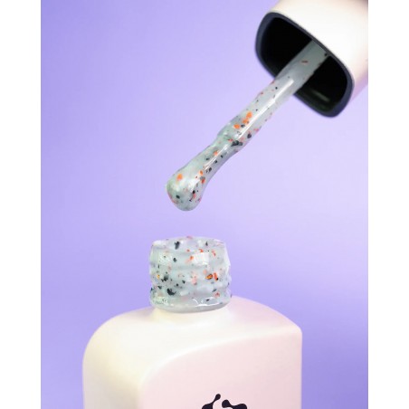 DNKa Cover Base 0046 Stylish