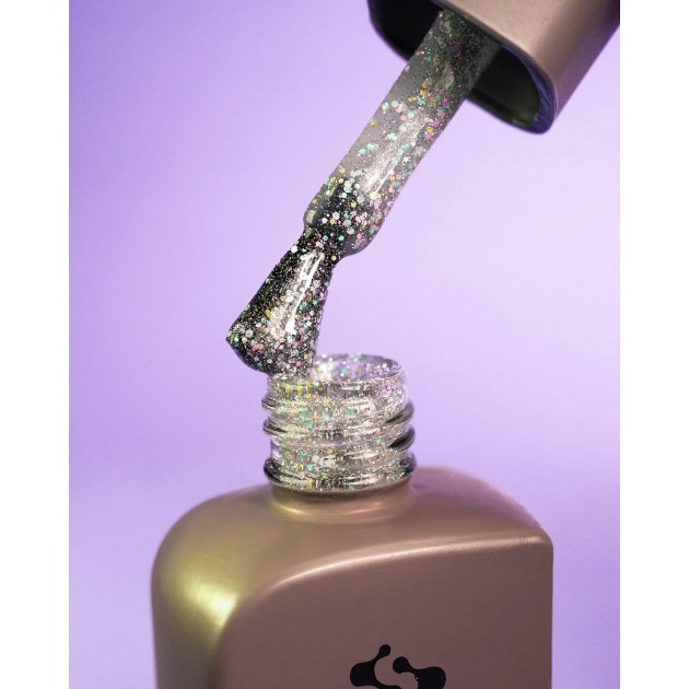 DNKa Cover Base 0049 Hype