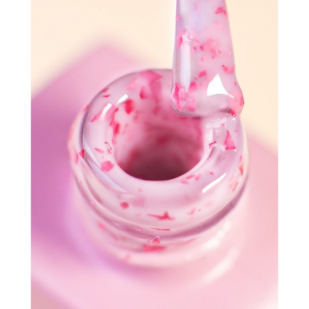 DNKa Cover Base 0010A Lovely