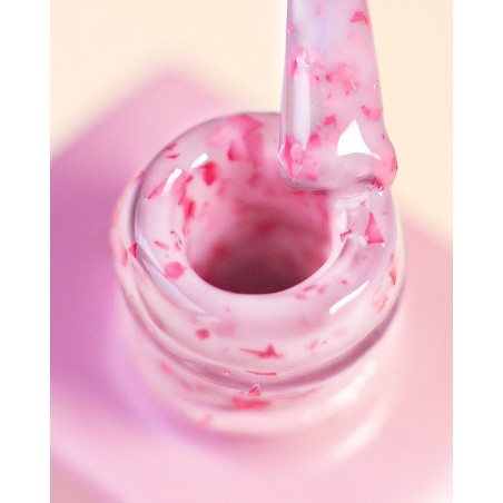 DNKa Cover Base 0010A Lovely