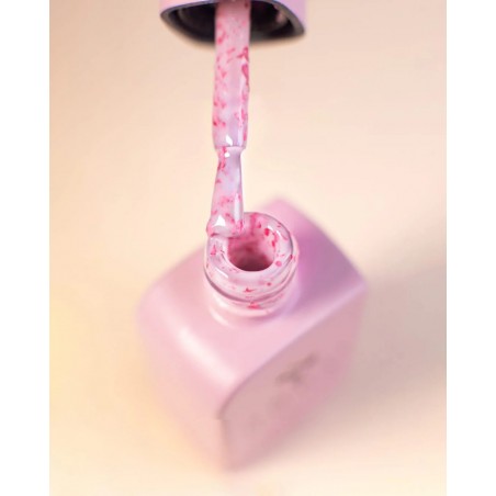 DNKa Cover Base 0010A Lovely