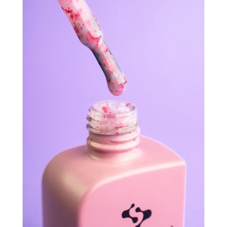 DNKa Cover Base 0010A Lovely