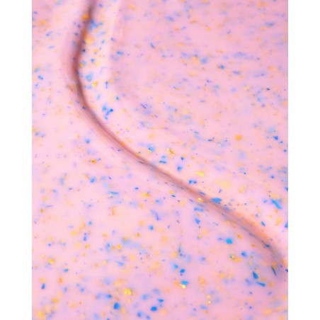 DNKa Cover Base 0010B Ukrainian