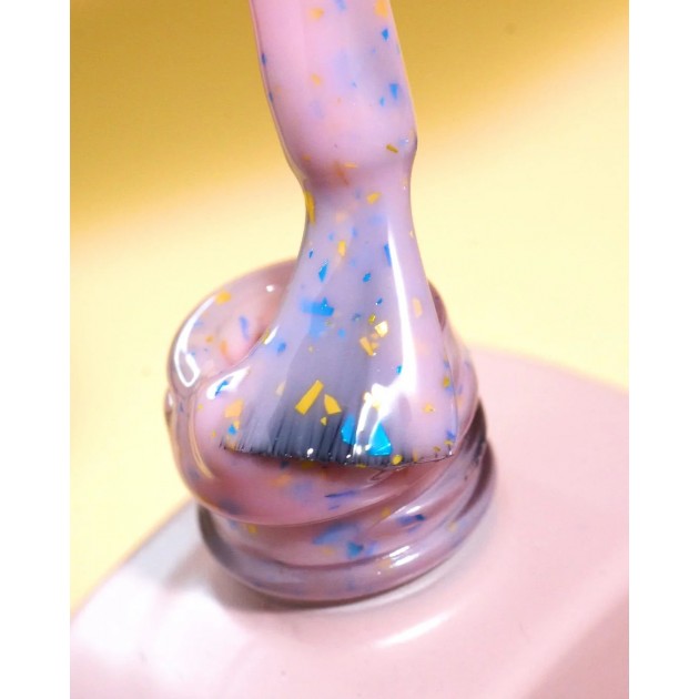 DNKa Cover Base 0010B Ukrainian