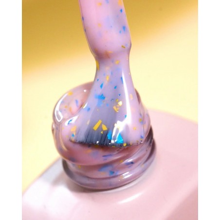 DNKa Cover Base 0010B Ukrainian