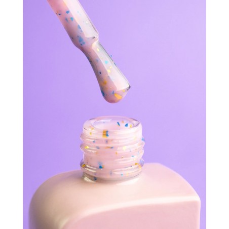 DNKa Cover Base 0010B Ukrainian