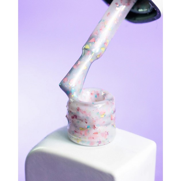 DNKa Cover Base 0011A Happy