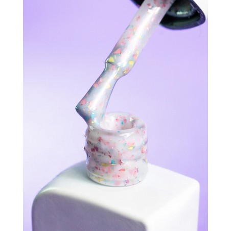 DNKa Cover Base 0011A Happy