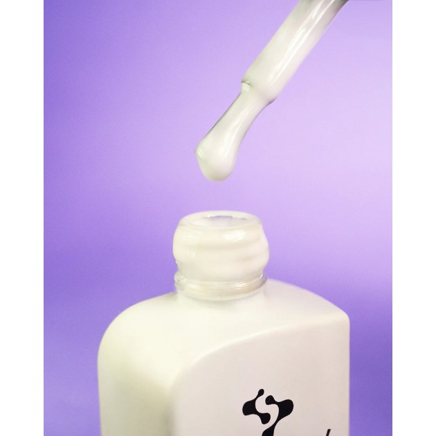 DNKa Cover Base 0043 Faithful