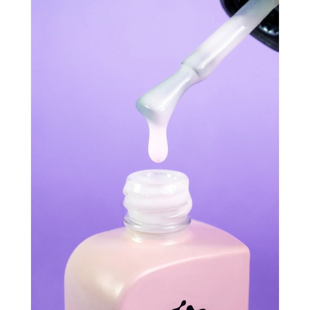 DNKa Cover Base 0039 Sensual