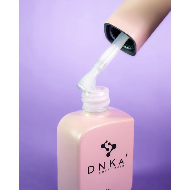 DNKa Cover Base 0039 Sensual