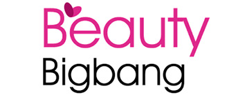 Beauty BigBang